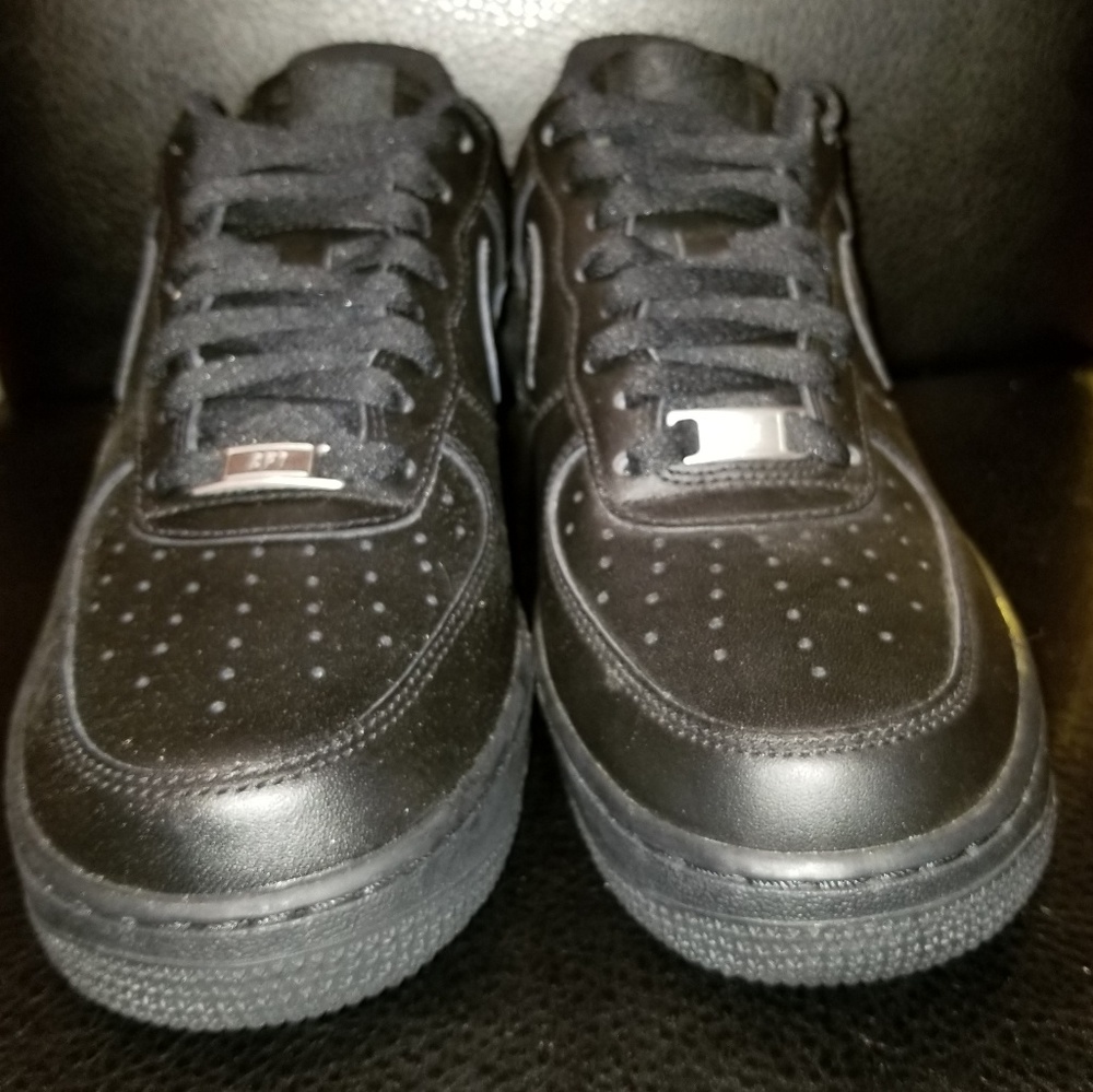 Nike Air Force 1 low